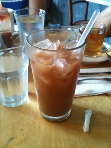 Tamarind juice: magical and likely unobtainable  in Toronto?